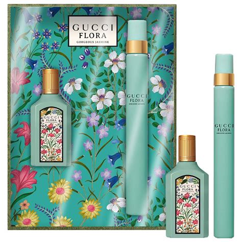 jasmine perfume gucci